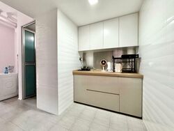 Emerald Park (D3), Condominium #439923331